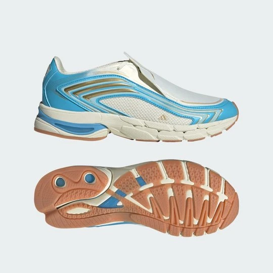 Zdjęcie produktu Buty Adistar Messi Adidas