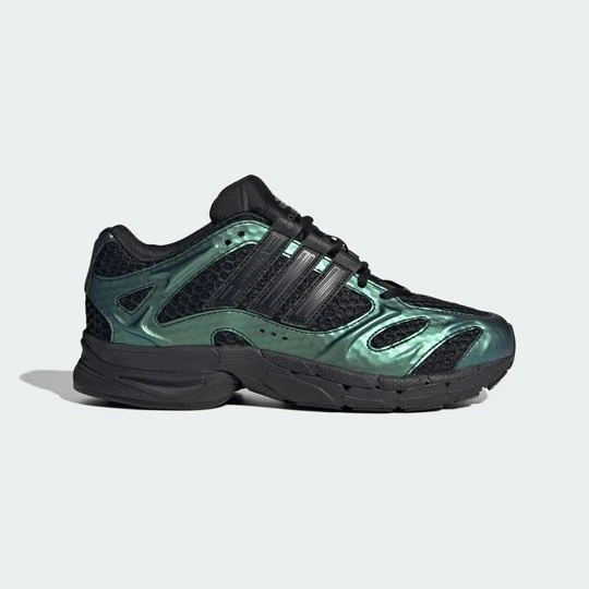 Zdjęcie produktu BUTY ADISTAR MLD Adidas czarny