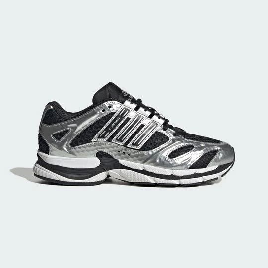 Zdjęcie produktu BUTY ADISTAR MLD Adidas