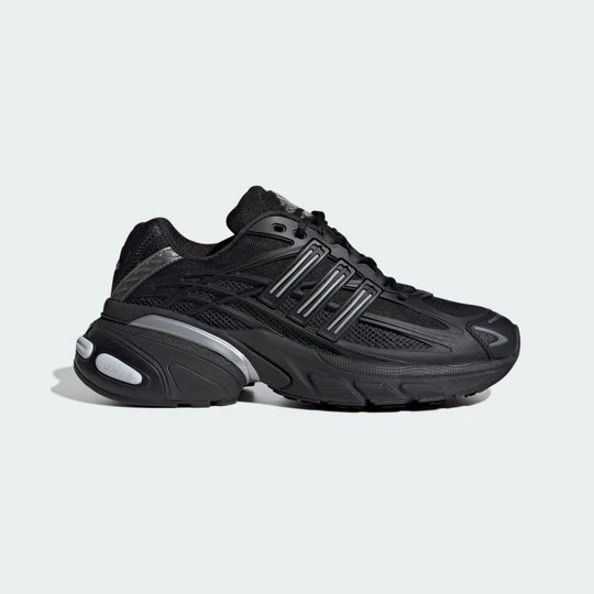 Zdjęcie produktu BUTY ADISTAR XLG 2.0 Adidas