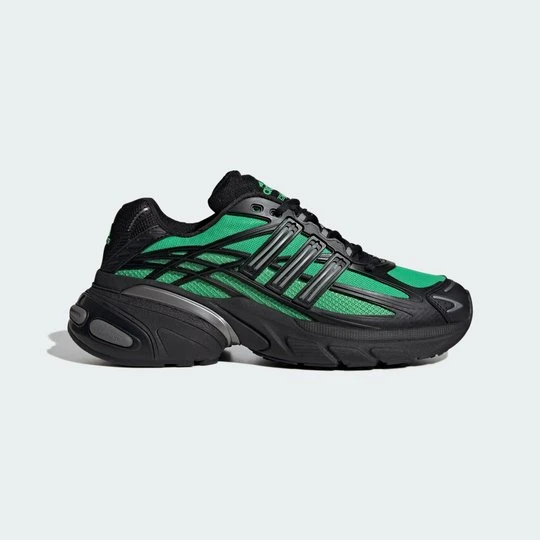 Zdjęcie produktu BUTY ADISTAR XLG 2.0 Adidas zielony