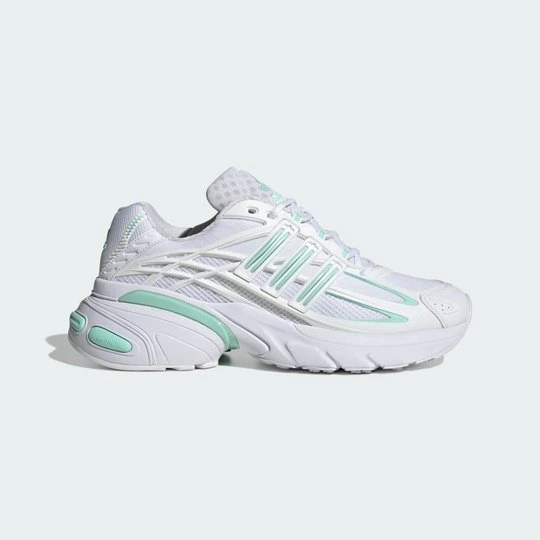 Zdjęcie produktu BUTY ADISTAR XLG 2.0 Adidas biały