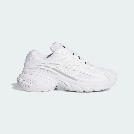 Zdjęcie produktu BUTY ADISTAR XLG 2.0 Adidas