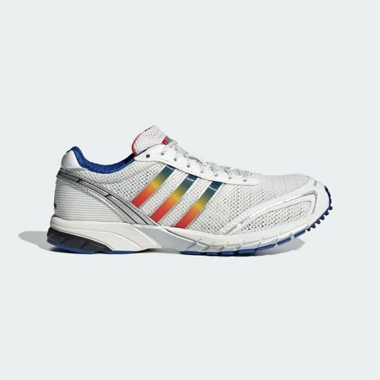 Zdjęcie produktu Buty Adizero Adios OG Adidas