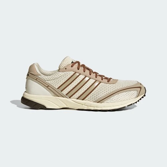 Zdjęcie produktu BUTY ADIZERO ADIOS OG Adidas biały