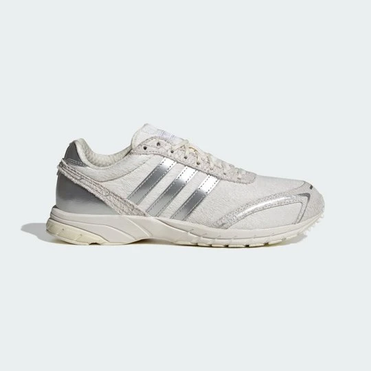 Zdjęcie produktu BUTY ADIZERO ADIOS OG Adidas biały