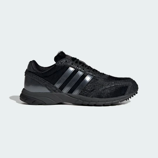 Zdjęcie produktu BUTY ADIZERO ADIOS OG Adidas czarny