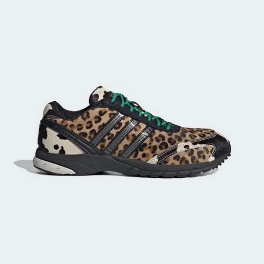 Zdjęcie produktu Buty Adizero Adios OG Adidas