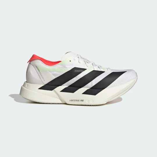 Zdjęcie produktu Buty Adizero Adios Pro 4 Adidas