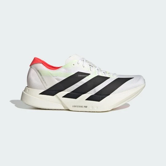Zdjęcie produktu Buty Adizero Adios Pro 4 Adidas