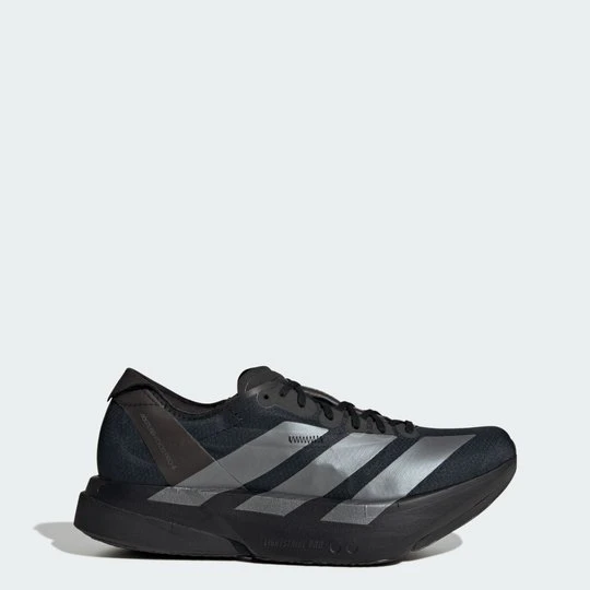 Zdjęcie produktu Buty Adizero Adios Pro 4 Adidas