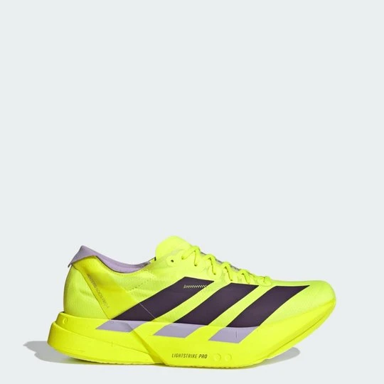 Zdjęcie produktu Buty Adizero Adios Pro 4 Adidas
