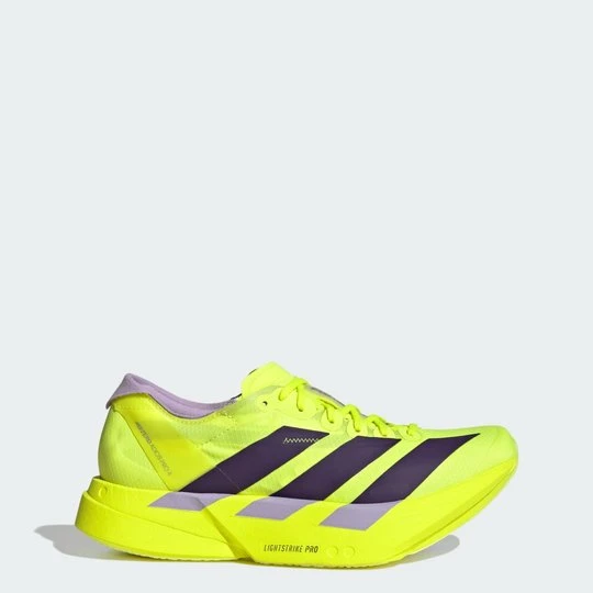 Zdjęcie produktu Buty Adizero Adios Pro 4 Adidas
