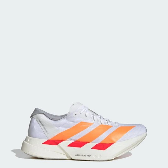 Zdjęcie produktu Buty Adizero Adios Pro 4 Adidas