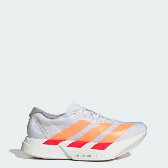 Zdjęcie produktu Buty Adizero Adios Pro 4 Adidas