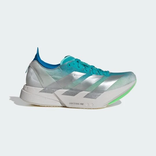 Zdjęcie produktu BUTY ADIZERO ADIOS PRO 4 Adidas