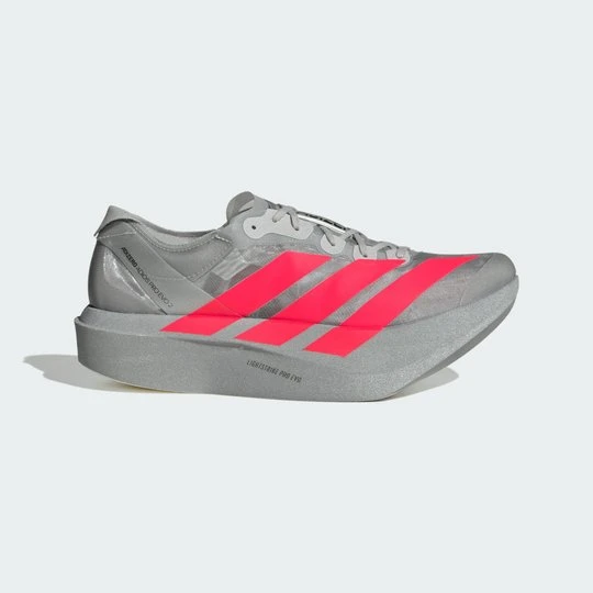 Zdjęcie produktu Buty Adizero Adios Pro Evo 2 Adidas
