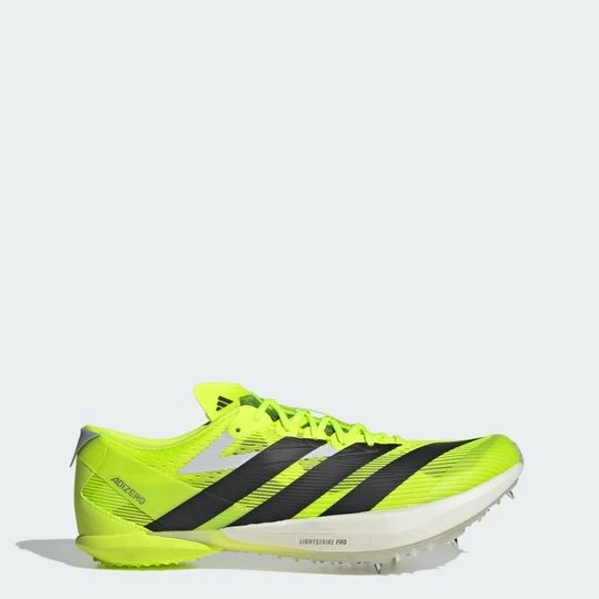 Zdjęcie produktu Buty ADIZERO AMBITION Adidas