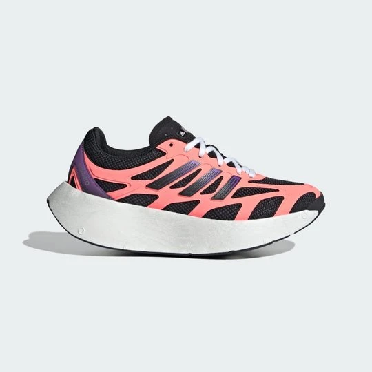 Zdjęcie produktu Buty Adizero Aruku Adidas czarny