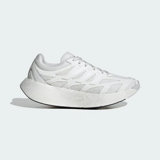 Zdjęcie produktu Buty Adizero Aruku Adidas biały