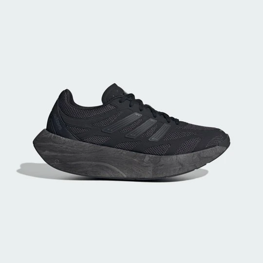 Zdjęcie produktu Buty Adizero Aruku Adidas czarny