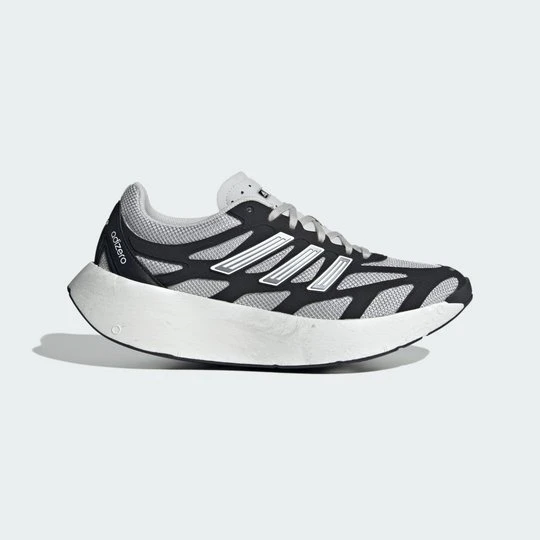 Zdjęcie produktu Buty Adizero Aruku Adidas