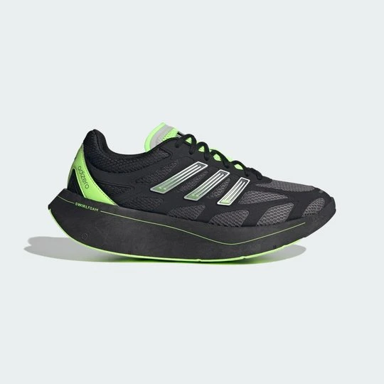 Zdjęcie produktu Buty Adizero Aruku Adidas czarny