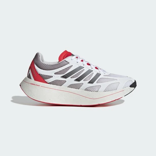 Zdjęcie produktu Buty Adizero Aruku Adidas