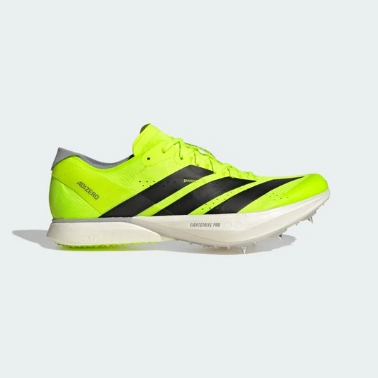 Zdjęcie produktu Buty ADIZERO AVANTI Adidas