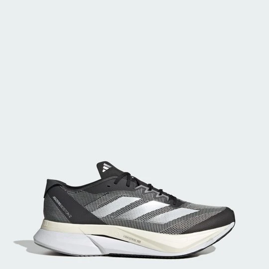 Zdjęcie produktu Buty Adizero Boston 12 Adidas