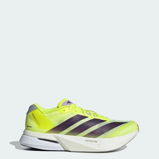 Zdjęcie produktu Buty Adizero Boston 13 Adidas