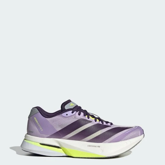 Zdjęcie produktu Buty Adizero Boston 13 Adidas