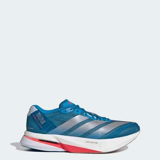 Zdjęcie produktu Buty Adizero Boston 13 Adidas