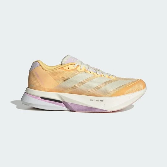Zdjęcie produktu Buty Adizero Boston 13 Adidas