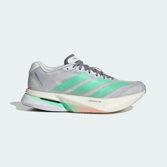 Zdjęcie produktu Buty Adizero Boston 13 Adidas