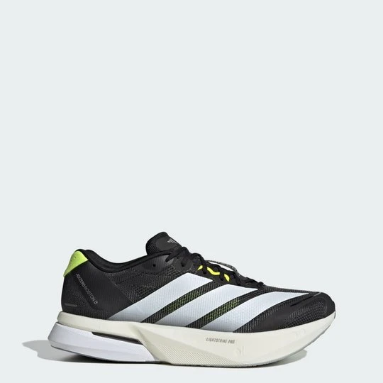 Zdjęcie produktu Buty Adizero Boston 13 Adidas