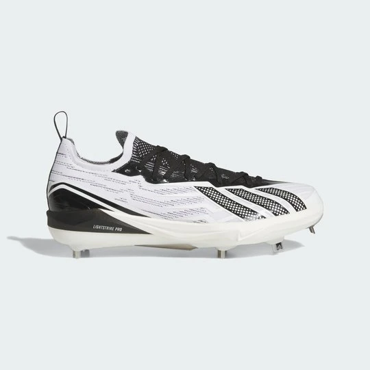 Zdjęcie produktu Buty Adizero Electric+ 3.0 Adidas