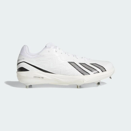 Zdjęcie produktu Buty adizero Electric 3.0 BSB Adidas