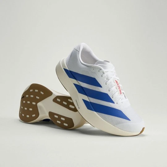 Zdjęcie produktu Buty Adizero EVO SL Adidas
