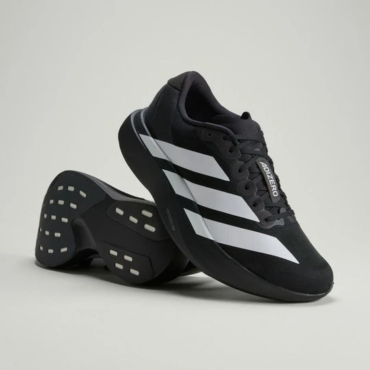 Zdjęcie produktu Buty Adizero EVO SL Adidas