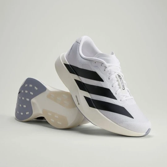 Zdjęcie produktu Buty Adizero EVO SL Adidas