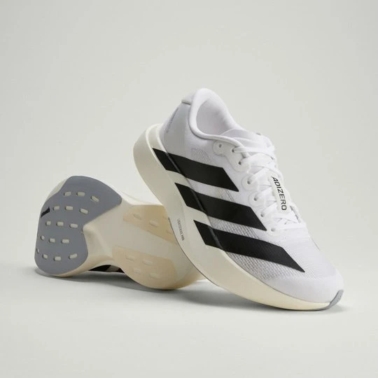 Zdjęcie produktu Buty adizero EVO SL Adidas