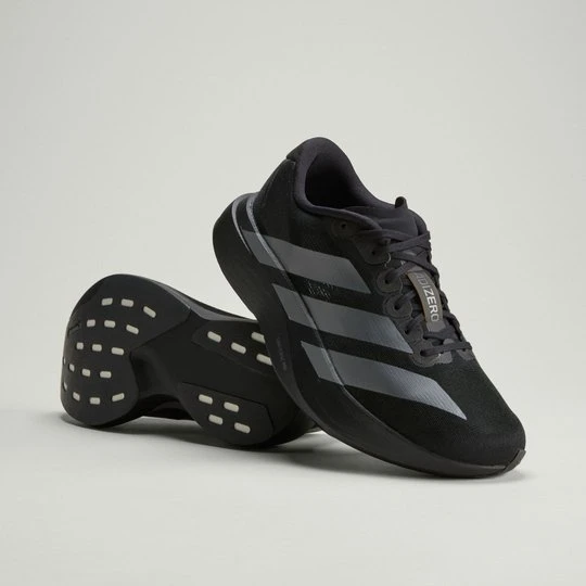 Zdjęcie produktu Buty adizero EVO SL Adidas