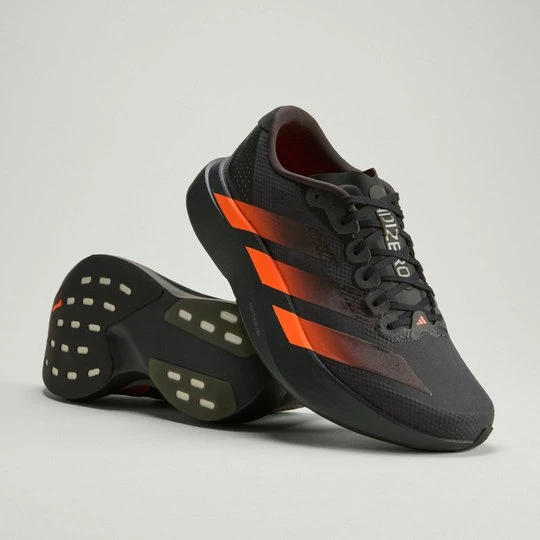 Zdjęcie produktu Buty Adizero EVO SL Adidas szary