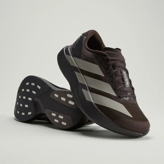 Zdjęcie produktu Buty Adizero EVO SL Adidas brązowy