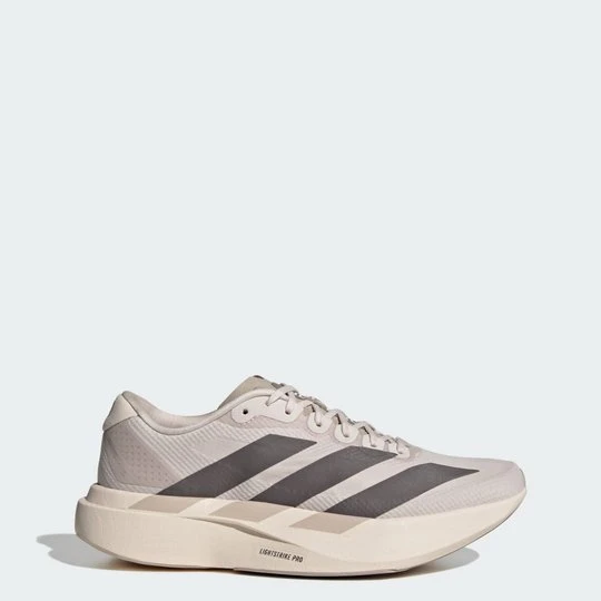 Zdjęcie produktu Buty Adizero EVO SL Adidas różowy