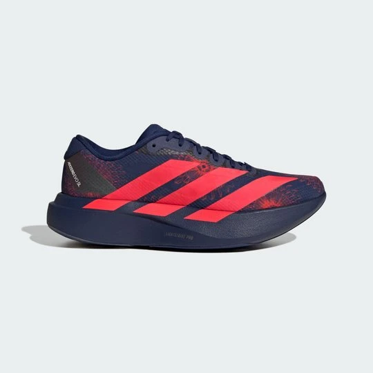 Zdjęcie produktu Buty Adizero EVO SL Adidas niebieski