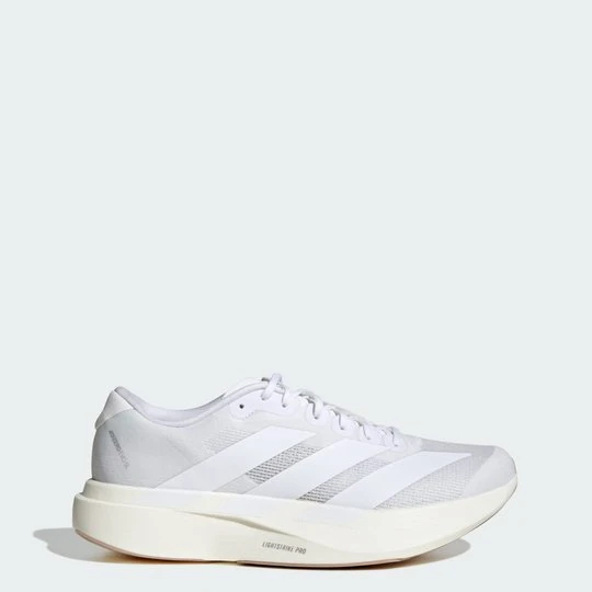 Zdjęcie produktu Buty Adizero EVO SL Adidas biały