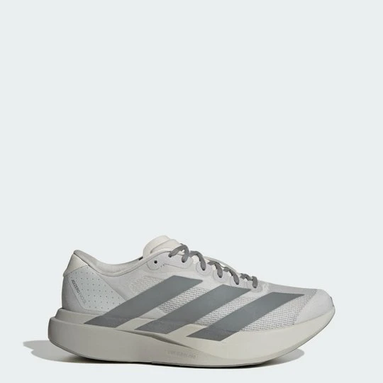 Zdjęcie produktu Buty adizero EVO SL Adidas
