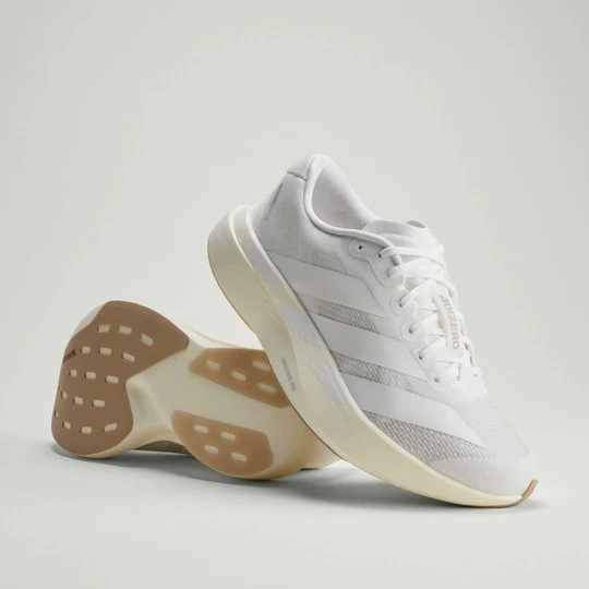 Zdjęcie produktu Buty adizero EVO SL Adidas biały